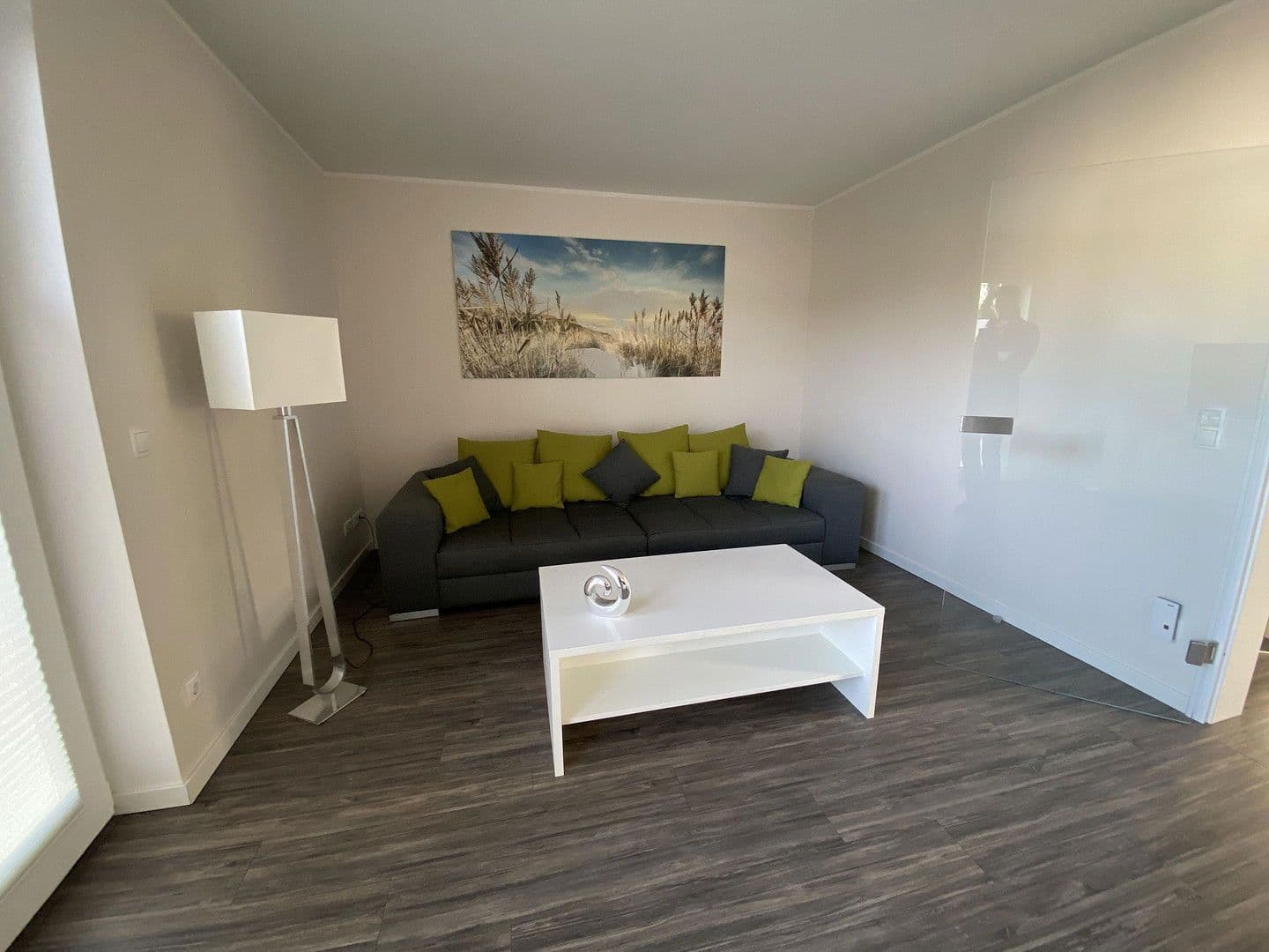 house for sale, 86 m², Gersdorfer Str. 13a+b, Biendorf, Mecklenburg-Vorpommern house for sale, 86 m², Gersdorfer Str. 13a+b, Biendorf, Mecklenburg-Vorpommern