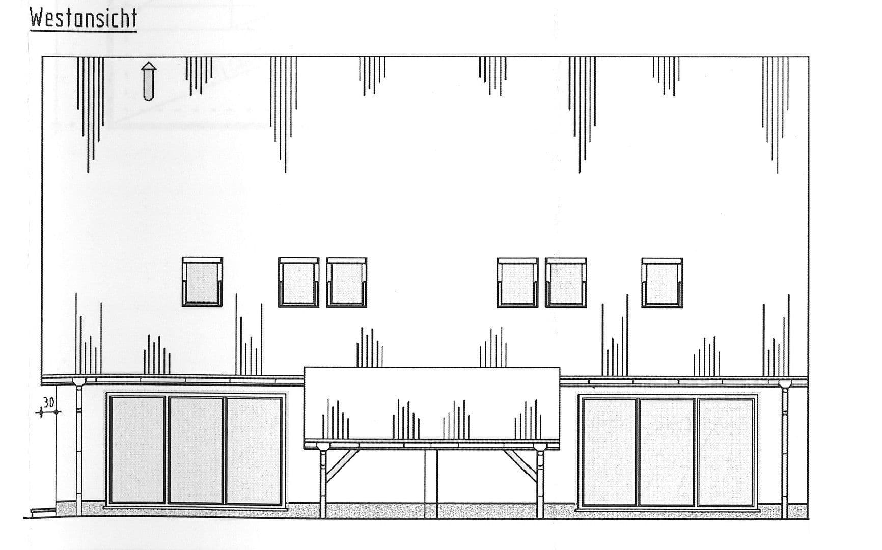 house for sale, 86 m², Gersdorfer Str. 13a+b, Biendorf, Mecklenburg-Vorpommern house for sale, 86 m², Gersdorfer Str. 13a+b, Biendorf, Mecklenburg-Vorpommern