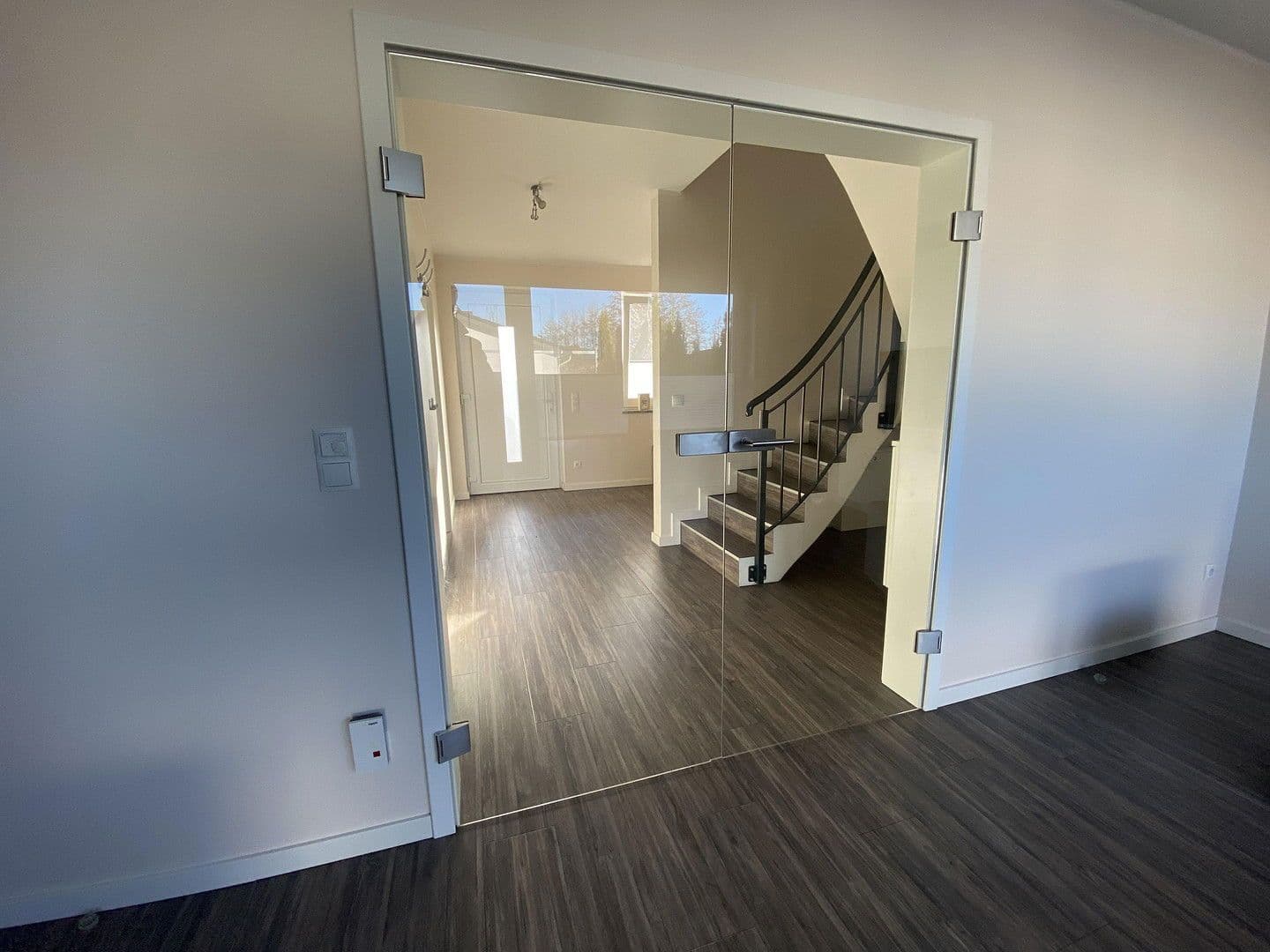 house for sale, 86 m², Gersdorfer Str. 13a+b, Biendorf, Mecklenburg-Vorpommern house for sale, 86 m², Gersdorfer Str. 13a+b, Biendorf, Mecklenburg-Vorpommern