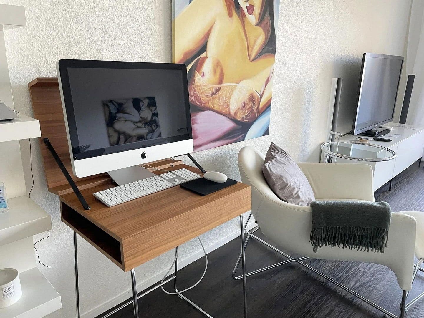 2 bedroom flat to rent, 65 m², Baden-Baden, Baden-Württemberg 2 bedroom flat to rent, 65 m², Baden-Baden, Baden-Württemberg