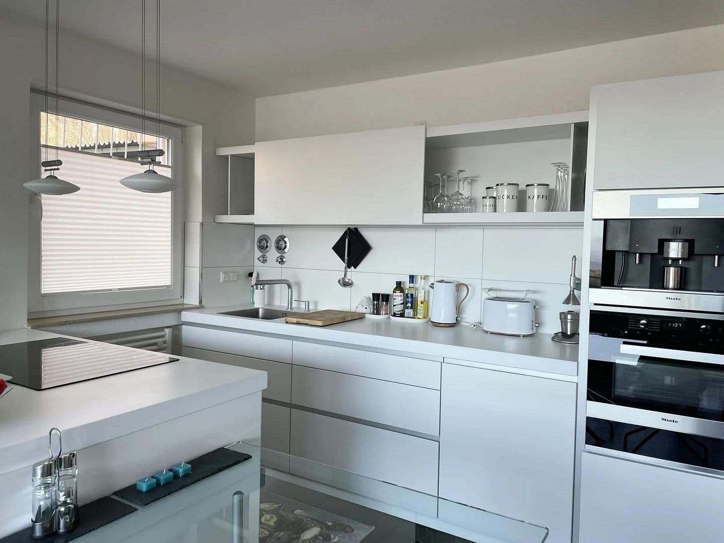 2 bedroom flat to rent, 65 m², Baden-Baden, Baden-Württemberg 2 bedroom flat to rent, 65 m², Baden-Baden, Baden-Württemberg