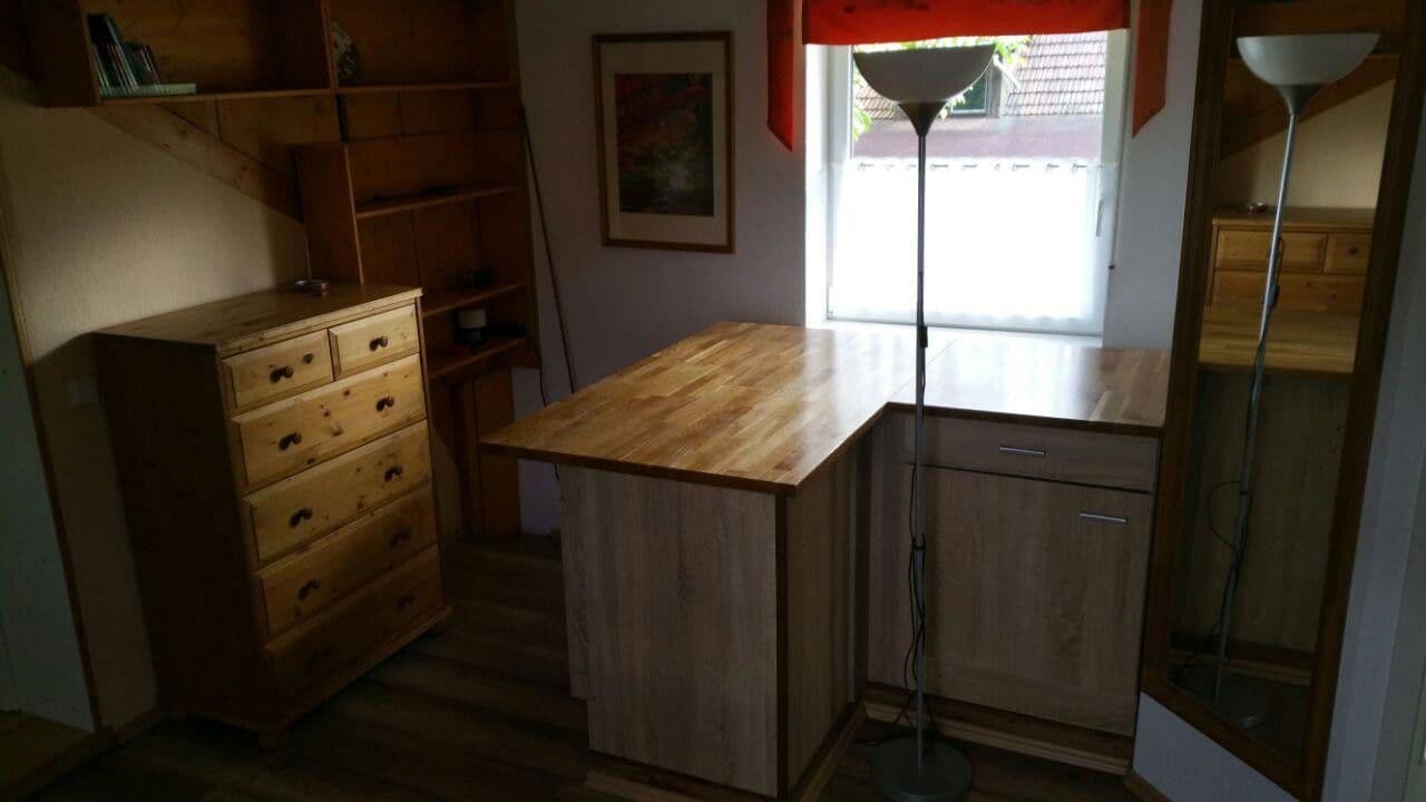 6 bedroom flat to rent, 126 m², Berlin, Berlin 6 bedroom flat to rent, 126 m², Berlin, Berlin