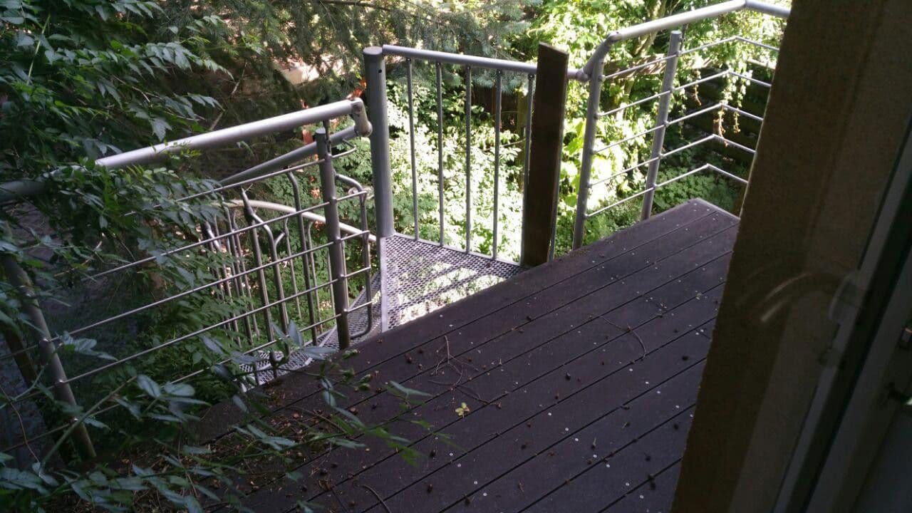 6 bedroom flat to rent, 126 m², Berlin, Berlin 6 bedroom flat to rent, 126 m², Berlin, Berlin