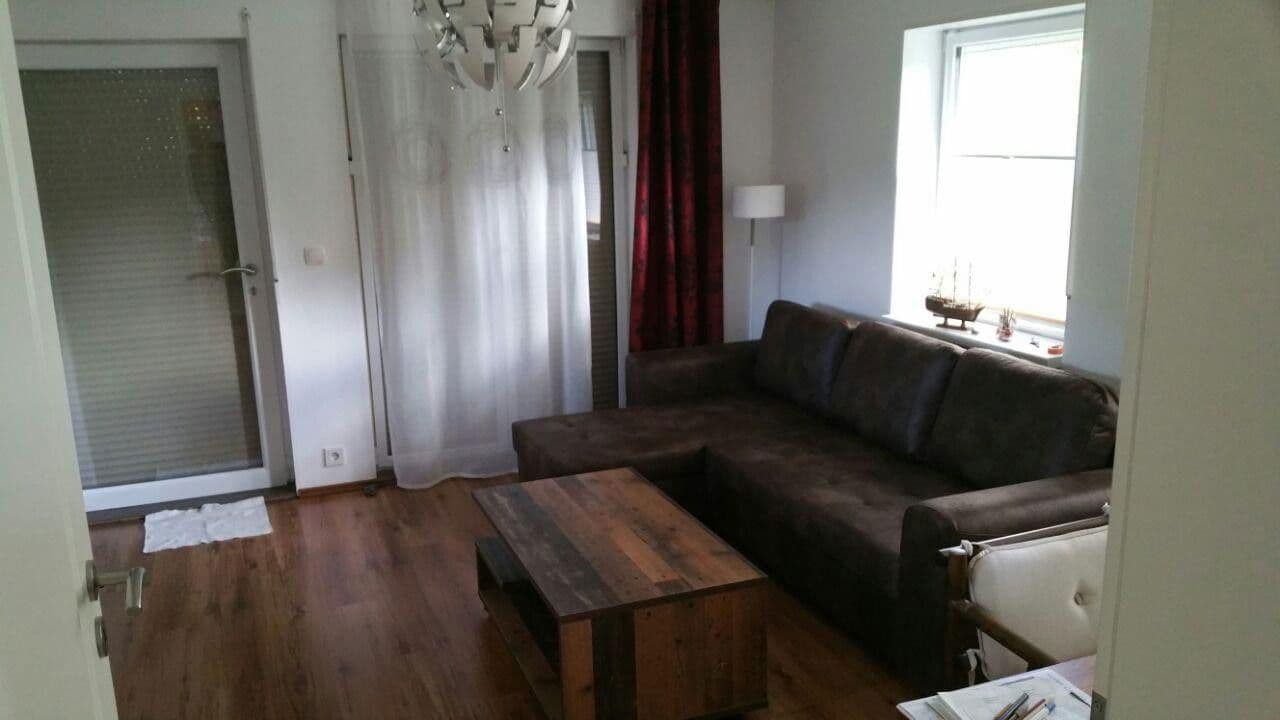 6 bedroom flat to rent, 126 m², Berlin, Berlin 6 bedroom flat to rent, 126 m², Berlin, Berlin