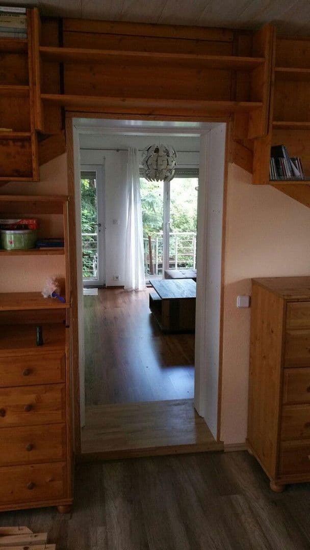 6 bedroom flat to rent, 126 m², Berlin, Berlin 6 bedroom flat to rent, 126 m², Berlin, Berlin