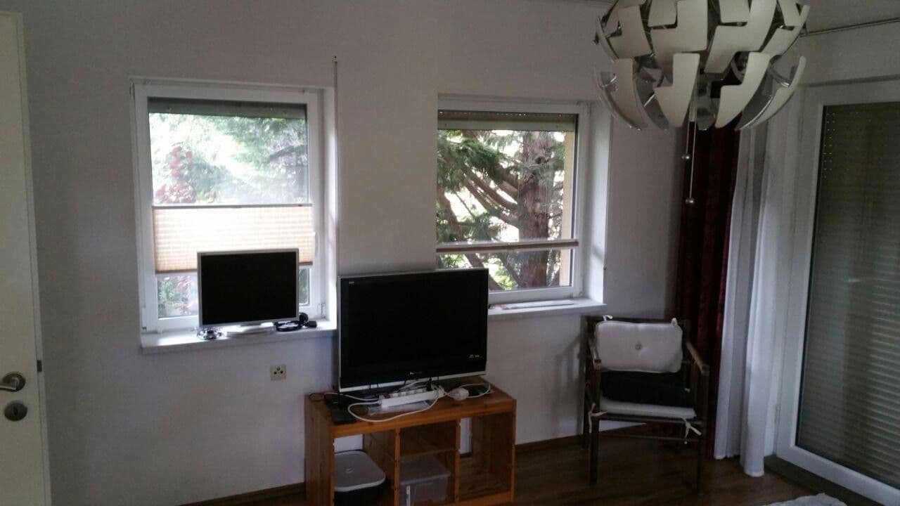 6 bedroom flat to rent, 126 m², Berlin, Berlin 6 bedroom flat to rent, 126 m², Berlin, Berlin