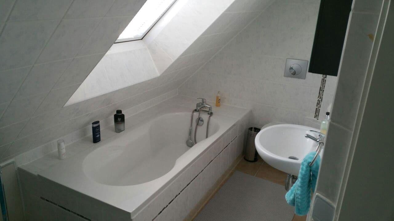 6 bedroom flat to rent, 126 m², Berlin, Berlin 6 bedroom flat to rent, 126 m², Berlin, Berlin