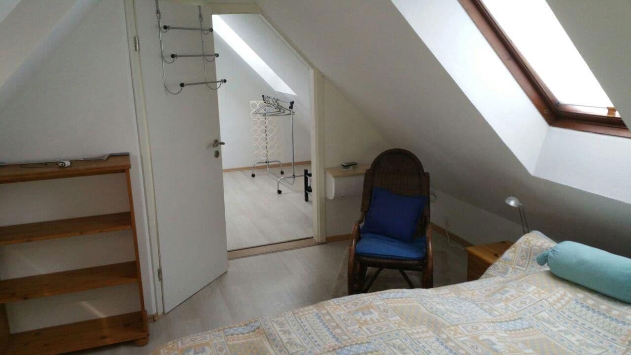 6 bedroom flat to rent, 126 m², Berlin, Berlin 6 bedroom flat to rent, 126 m², Berlin, Berlin