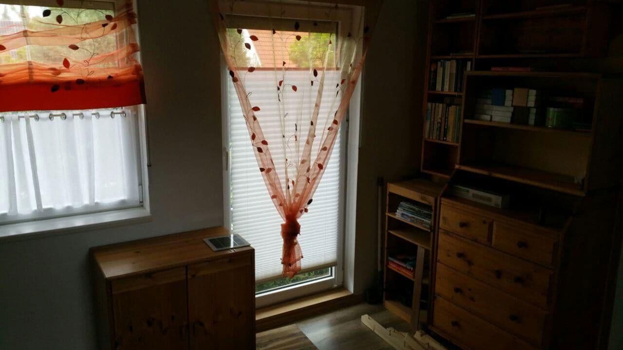 6 bedroom flat to rent, 126 m², Berlin, Berlin 6 bedroom flat to rent, 126 m², Berlin, Berlin