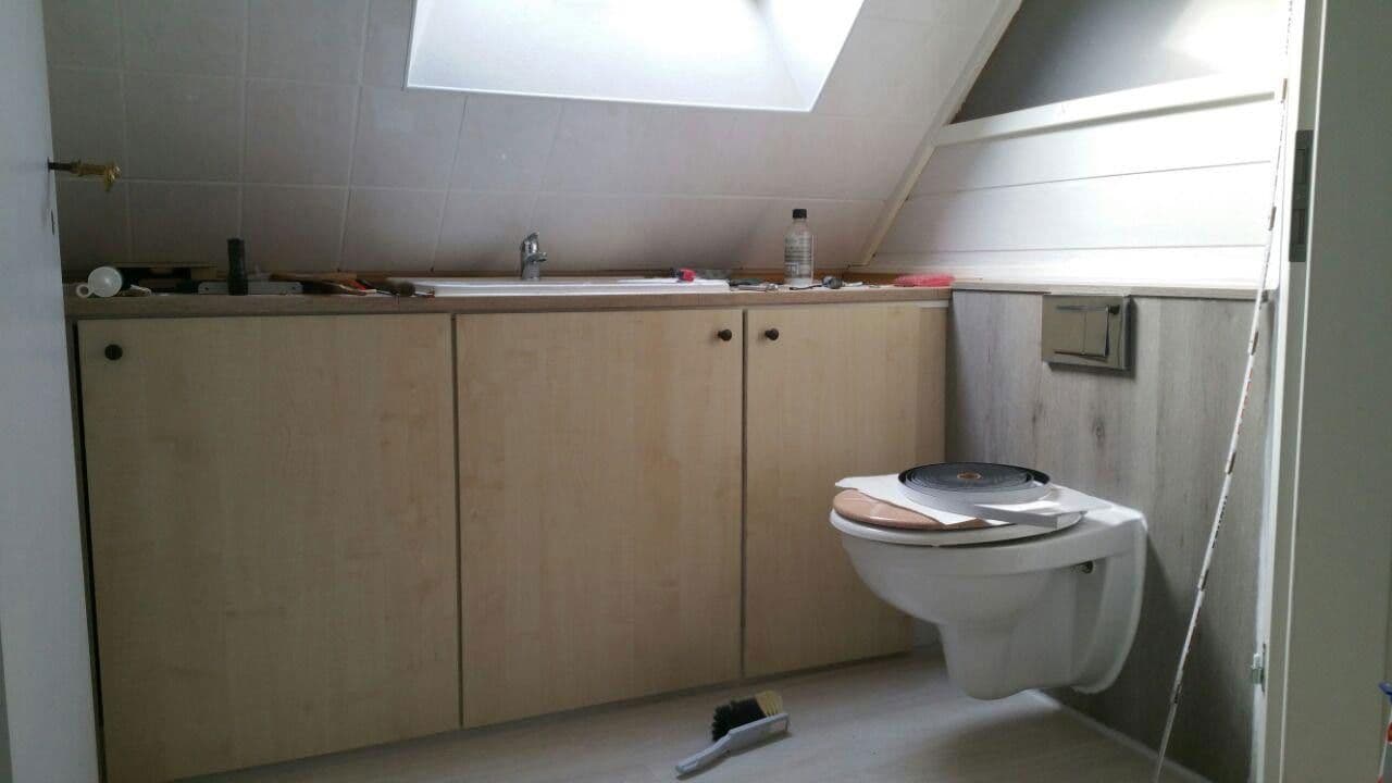 6 bedroom flat to rent, 126 m², Berlin, Berlin 6 bedroom flat to rent, 126 m², Berlin, Berlin