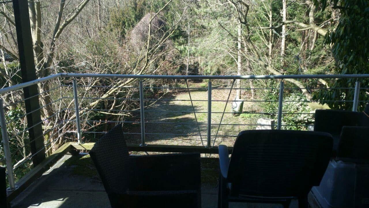 6 bedroom flat to rent, 126 m², Berlin, Berlin 6 bedroom flat to rent, 126 m², Berlin, Berlin