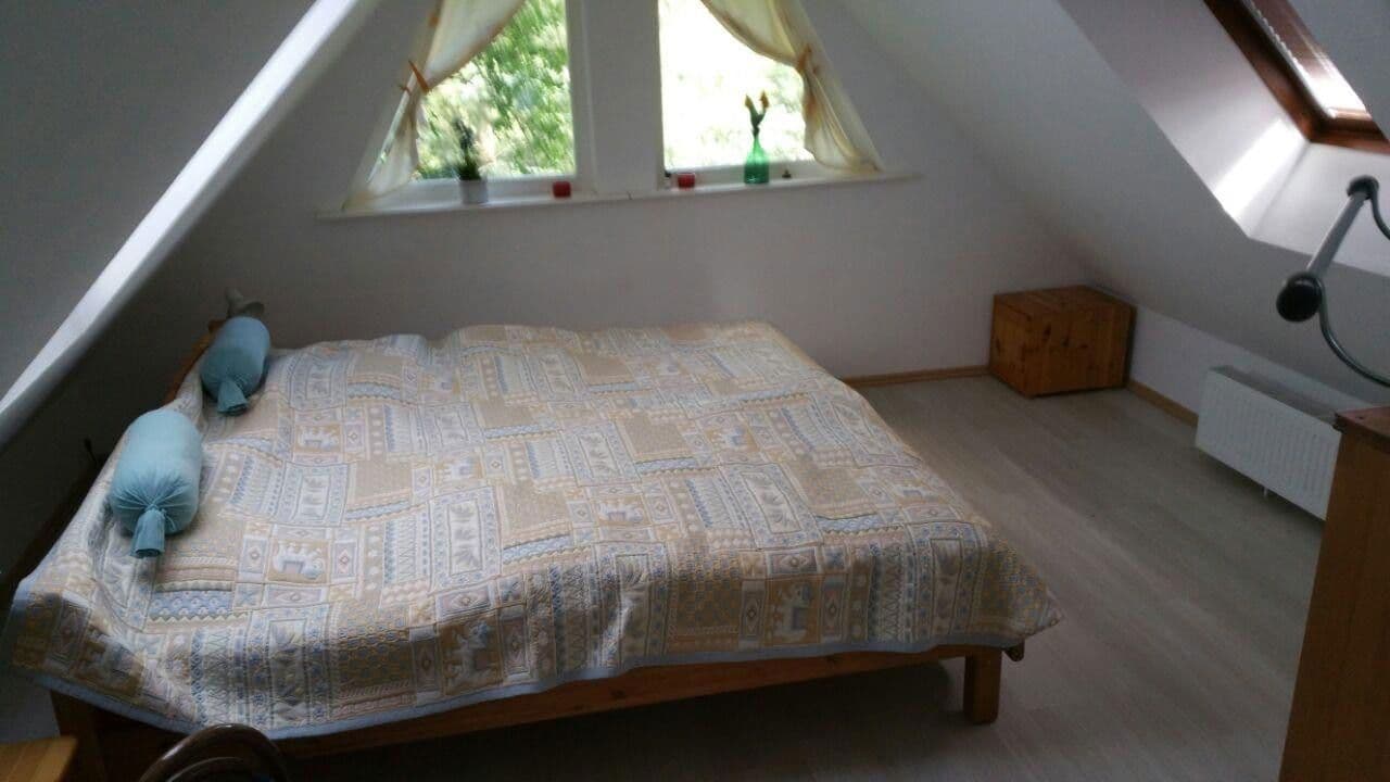 6 bedroom flat to rent, 126 m², Berlin, Berlin 6 bedroom flat to rent, 126 m², Berlin, Berlin