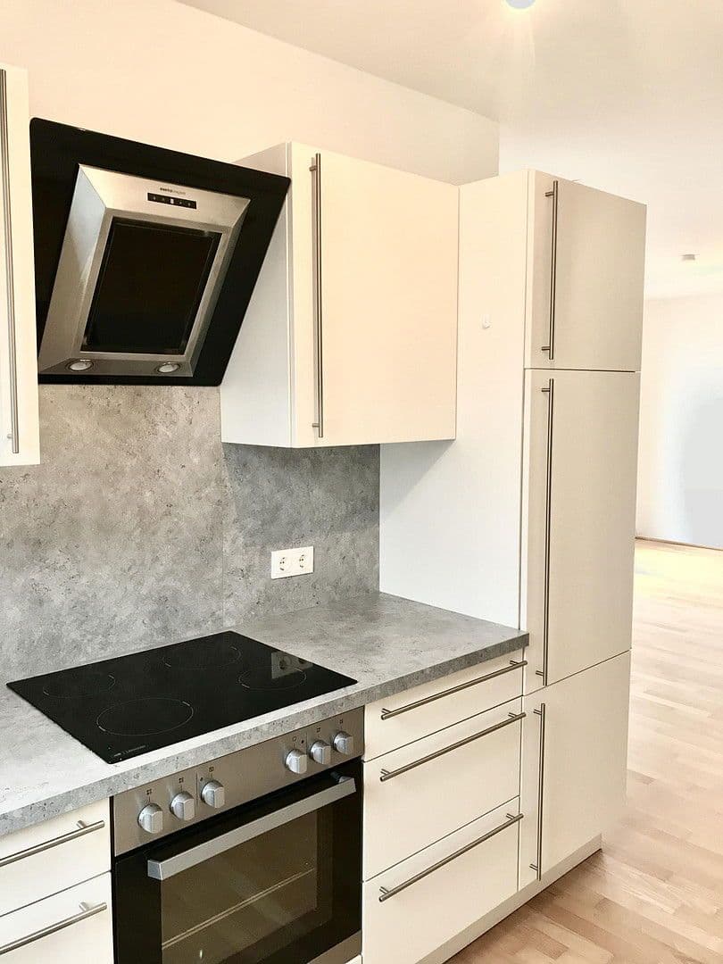 2 bedroom flat to rent, 63 m², Kirchenplatz 6, Wien, Vienna 2 bedroom flat to rent, 63 m², Kirchenplatz 6, Wien, Vienna