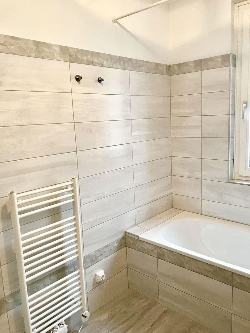 2 bedroom flat to rent, 63 m², Kirchenplatz 6, Wien, Vienna 2 bedroom flat to rent, 63 m², Kirchenplatz 6, Wien, Vienna