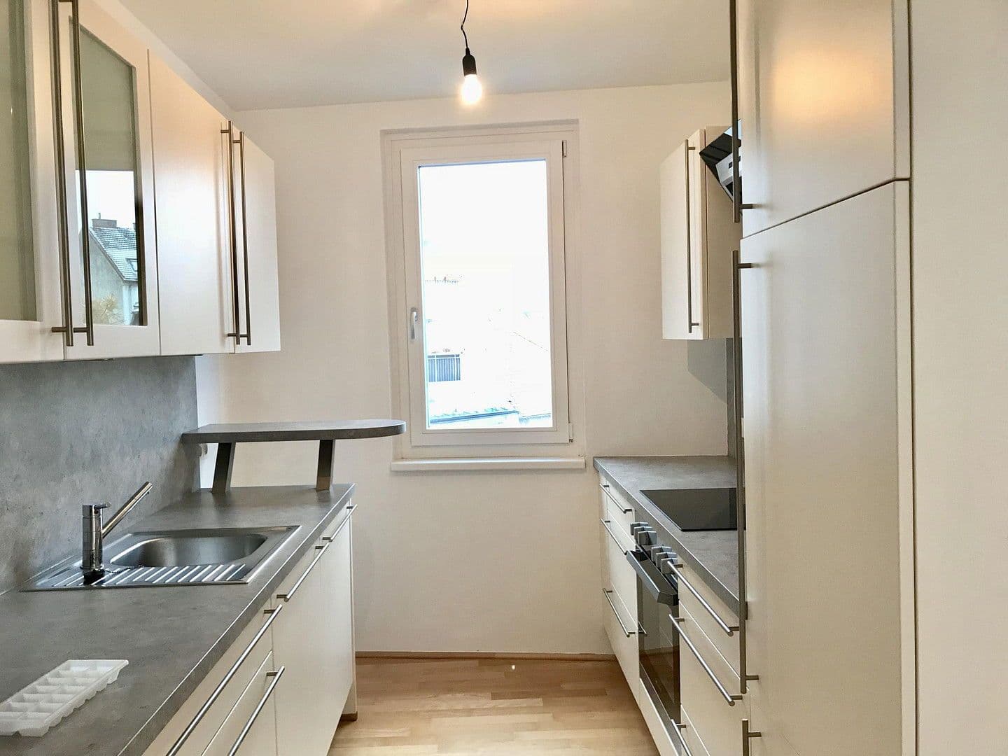 2 bedroom flat to rent, 63 m², Kirchenplatz 6, Wien, Vienna 2 bedroom flat to rent, 63 m², Kirchenplatz 6, Wien, Vienna