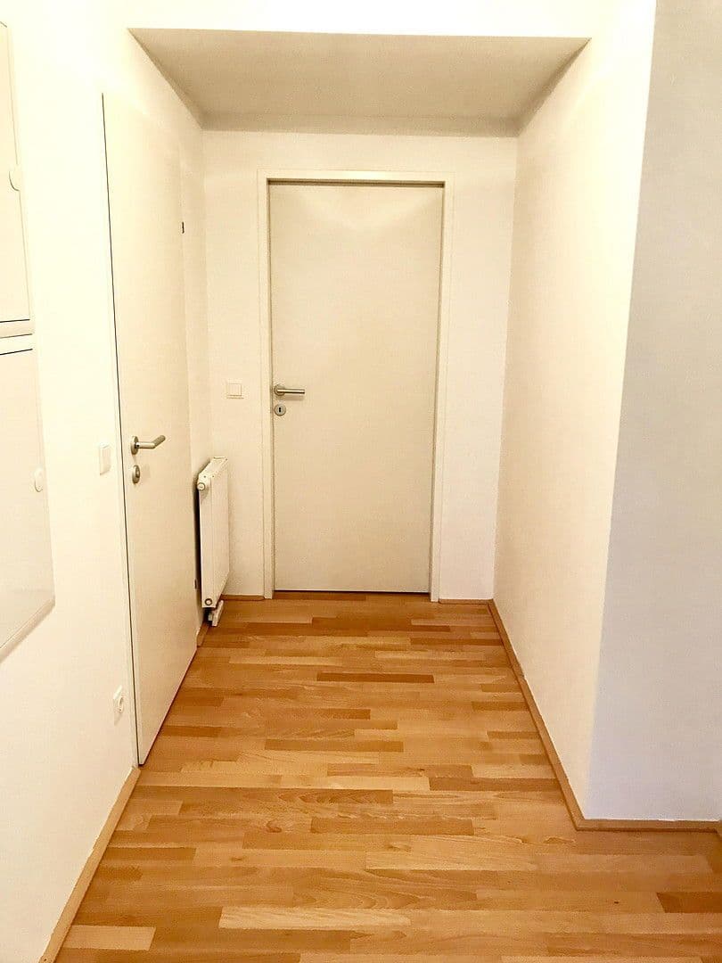 2 bedroom flat to rent, 63 m², Kirchenplatz 6, Wien, Vienna 2 bedroom flat to rent, 63 m², Kirchenplatz 6, Wien, Vienna