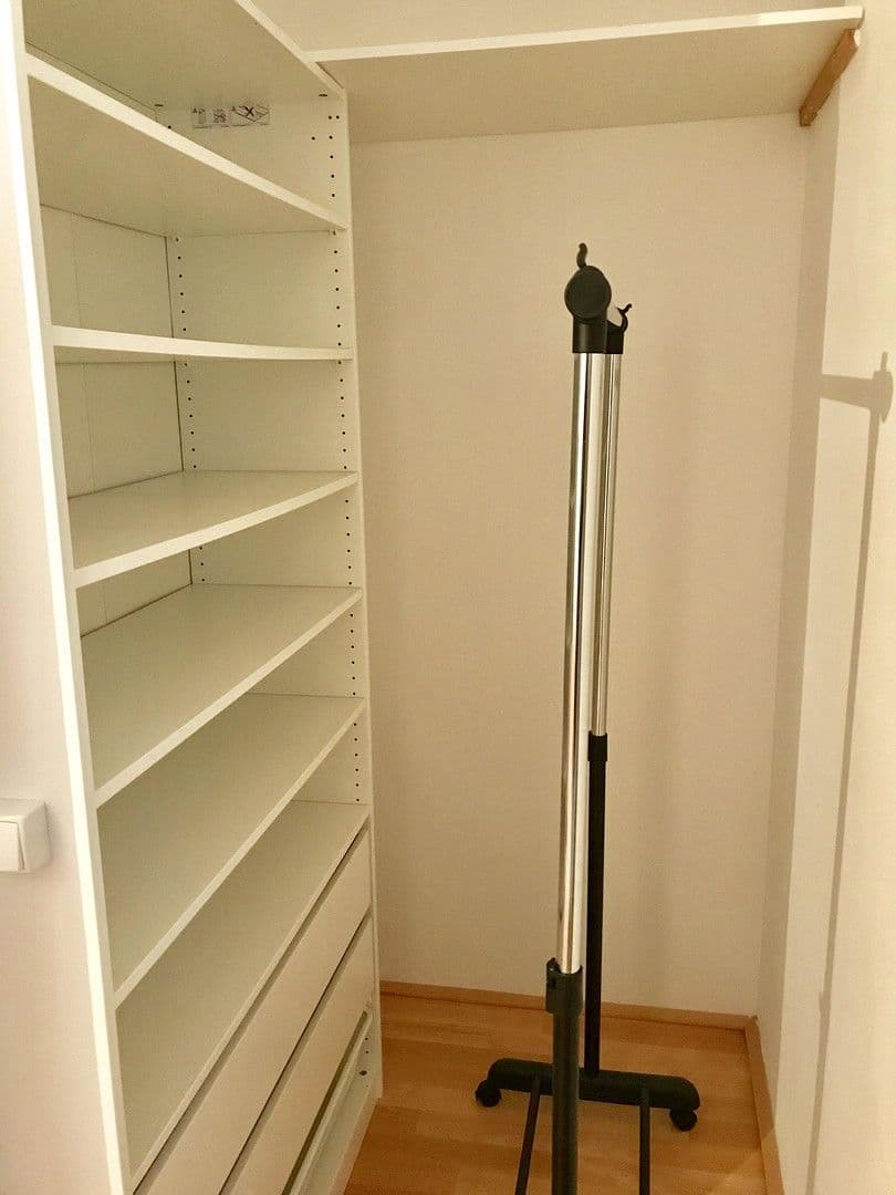 2 bedroom flat to rent, 63 m², Kirchenplatz 6, Wien, Vienna 2 bedroom flat to rent, 63 m², Kirchenplatz 6, Wien, Vienna