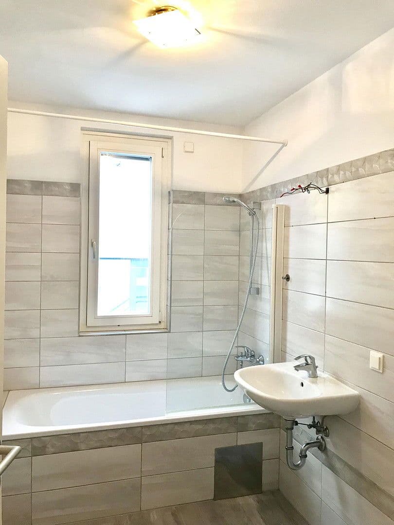 2 bedroom flat to rent, 63 m², Kirchenplatz 6, Wien, Vienna 2 bedroom flat to rent, 63 m², Kirchenplatz 6, Wien, Vienna