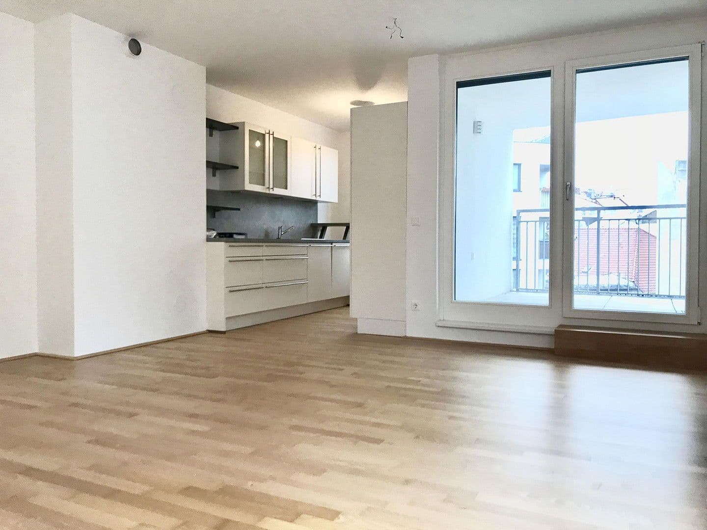 2 bedroom flat to rent, 63 m², Kirchenplatz 6, Wien, Vienna 2 bedroom flat to rent, 63 m², Kirchenplatz 6, Wien, Vienna