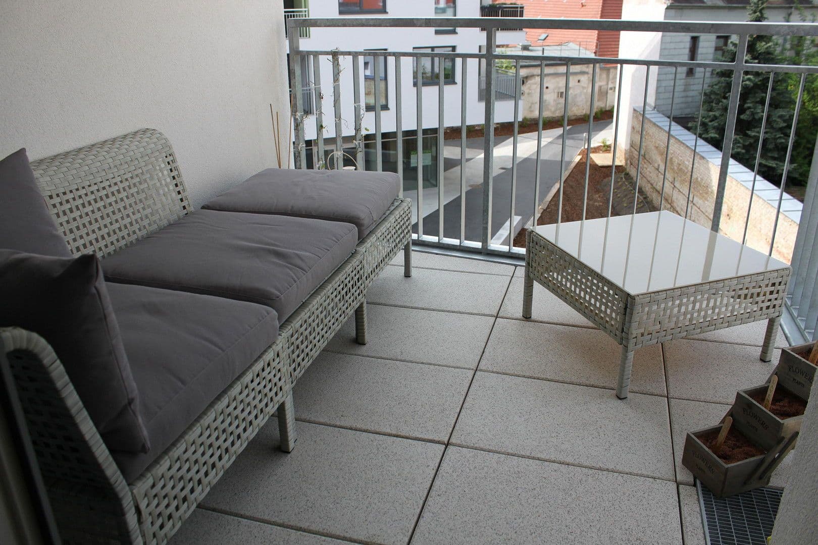 2 bedroom flat to rent, 63 m², Kirchenplatz 6, Wien, Vienna 2 bedroom flat to rent, 63 m², Kirchenplatz 6, Wien, Vienna