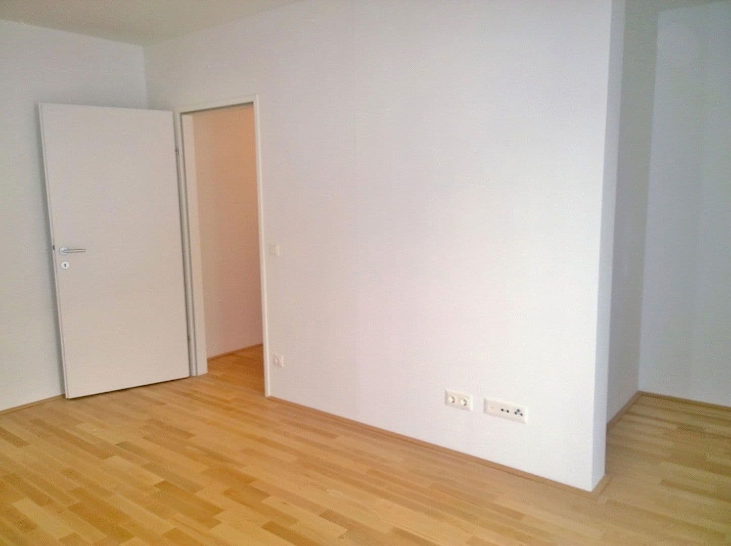 2 bedroom flat to rent, 63 m², Kirchenplatz 6, Wien, Vienna 2 bedroom flat to rent, 63 m², Kirchenplatz 6, Wien, Vienna