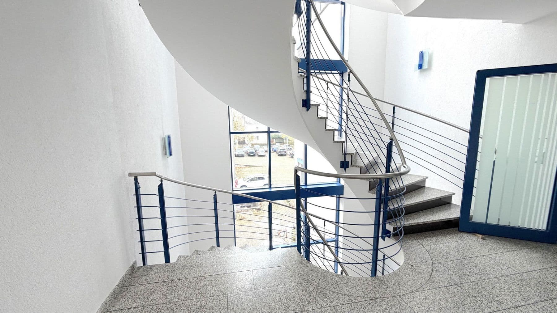 office to rent, 2,500 m², Walderdorffstr. 10, Limburg an der Lahn, Hesse office to rent, 2,500 m², Walderdorffstr. 10, Limburg an der Lahn, Hesse