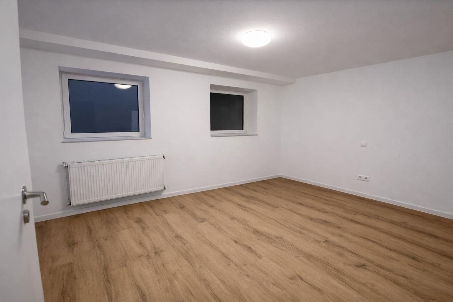 1 bedroom flat to rent, 20 m², Etschberger Weg 49, Kusel, Rhineland-Palatinate 1 bedroom flat to rent, 20 m², Etschberger Weg 49, Kusel, Rhineland-Palatinate