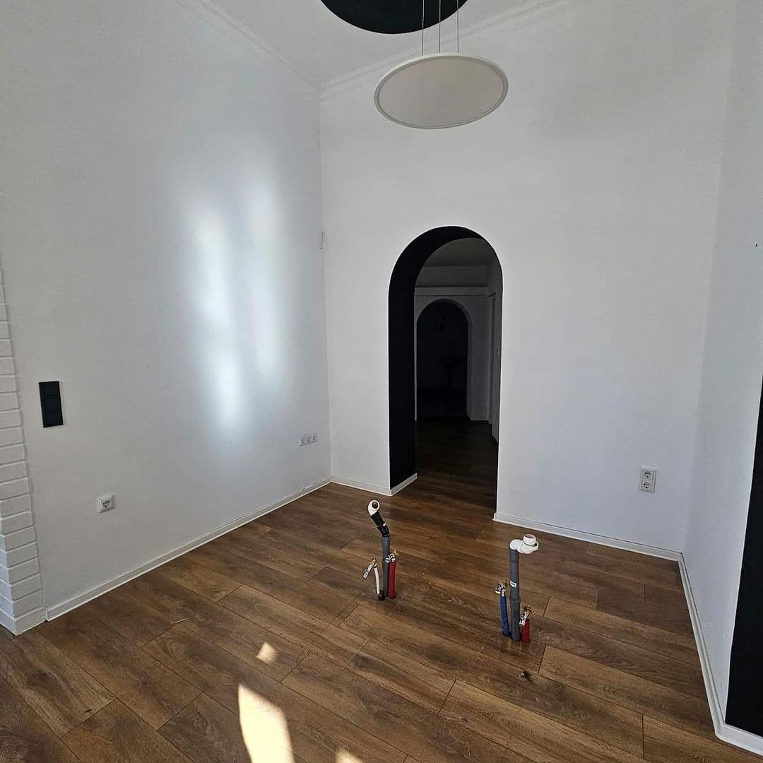 non-residential property to rent, 70 m², Hauptstraße 33, Herdecke, North Rhine-Westphalia non-residential property to rent, 70 m², Hauptstraße 33, Herdecke, North Rhine-Westphalia