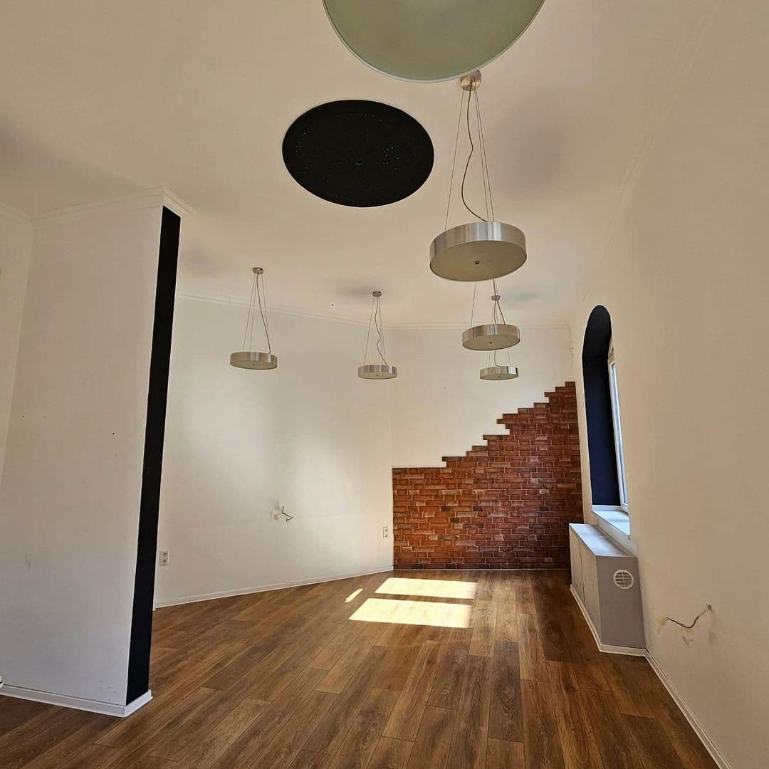 non-residential property to rent, 70 m², Hauptstraße 33, Herdecke, North Rhine-Westphalia non-residential property to rent, 70 m², Hauptstraße 33, Herdecke, North Rhine-Westphalia