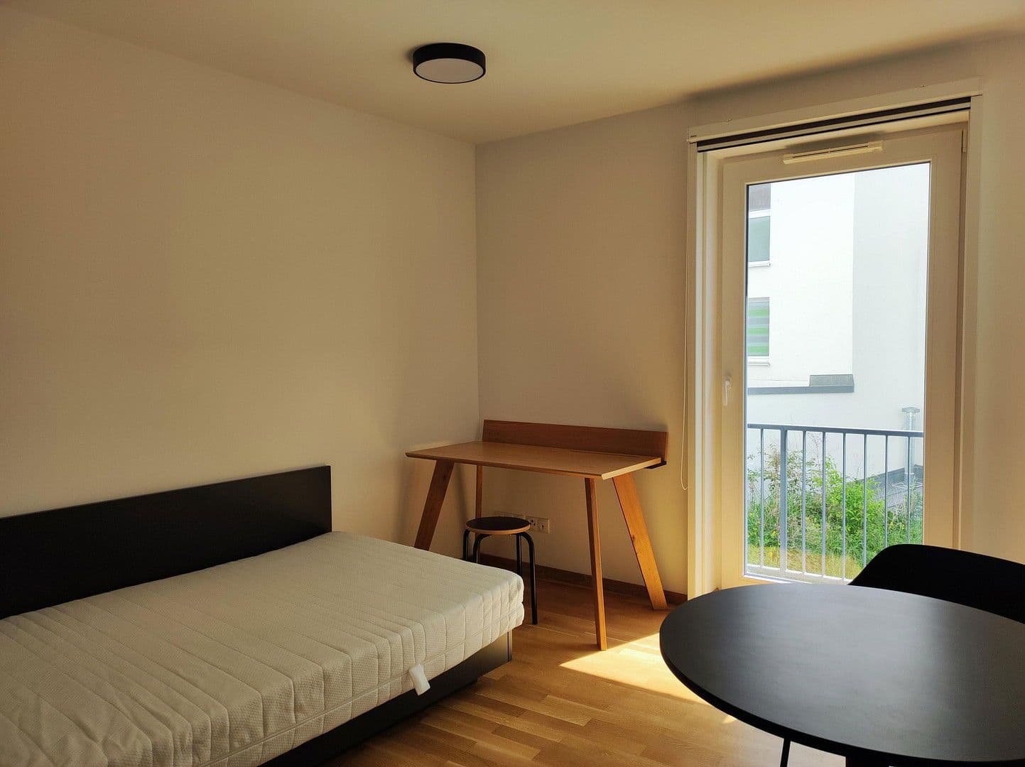 1 bedroom flat to rent, 20 m², Rubensstr. 54, Berlin - Schöneberg, Berlin 1 bedroom flat to rent, 20 m², Rubensstr. 54, Berlin - Schöneberg, Berlin