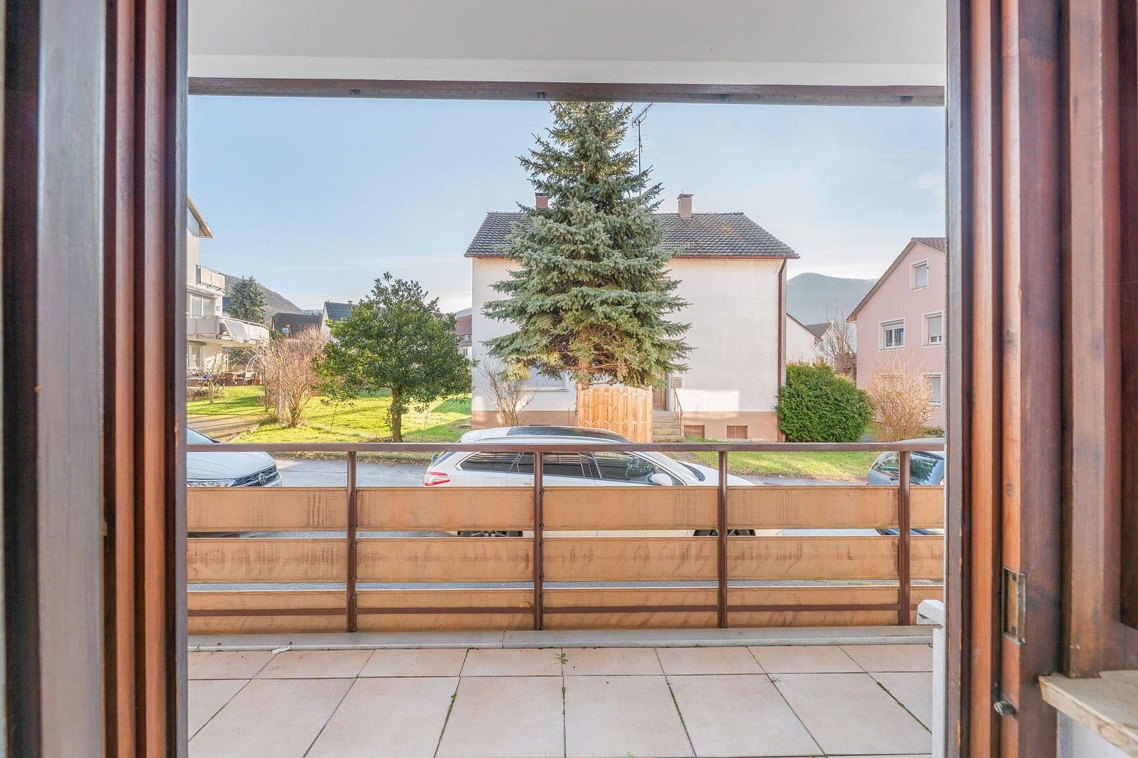 3 bedroom flat for sale, 80 m², Brühlstr. 13, Beuren, Baden-Württemberg 3 bedroom flat for sale, 80 m², Brühlstr. 13, Beuren, Baden-Württemberg