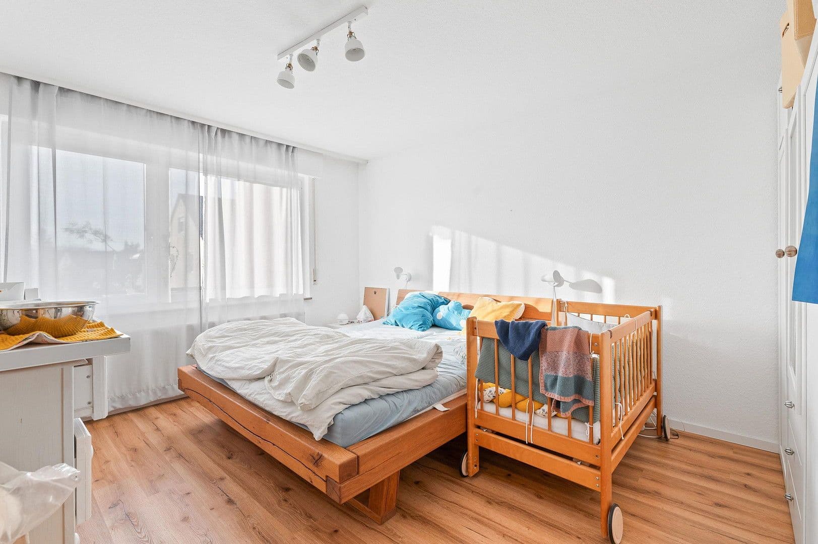 3 bedroom flat for sale, 81 m², Esslingen am Neckar, Baden-Württemberg 3 bedroom flat for sale, 81 m², Esslingen am Neckar, Baden-Württemberg