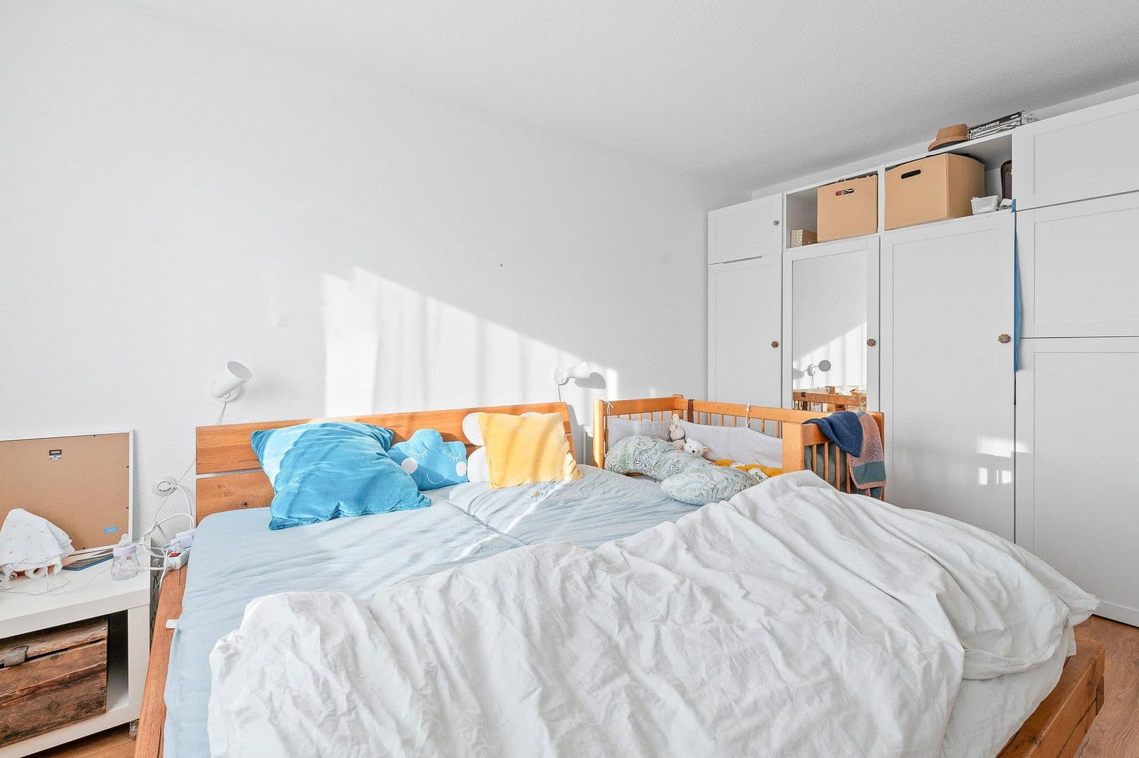 3 bedroom flat for sale, 81 m², Esslingen am Neckar, Baden-Württemberg 3 bedroom flat for sale, 81 m², Esslingen am Neckar, Baden-Württemberg