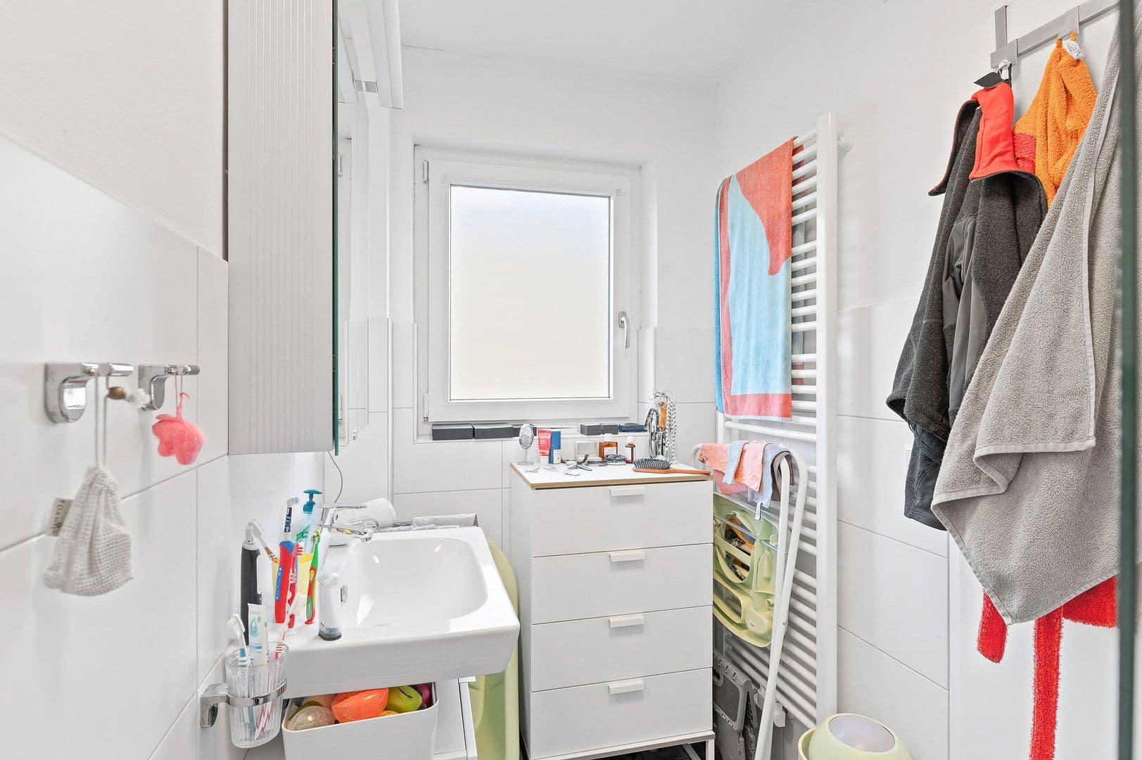 3 bedroom flat for sale, 81 m², Esslingen am Neckar, Baden-Württemberg 3 bedroom flat for sale, 81 m², Esslingen am Neckar, Baden-Württemberg