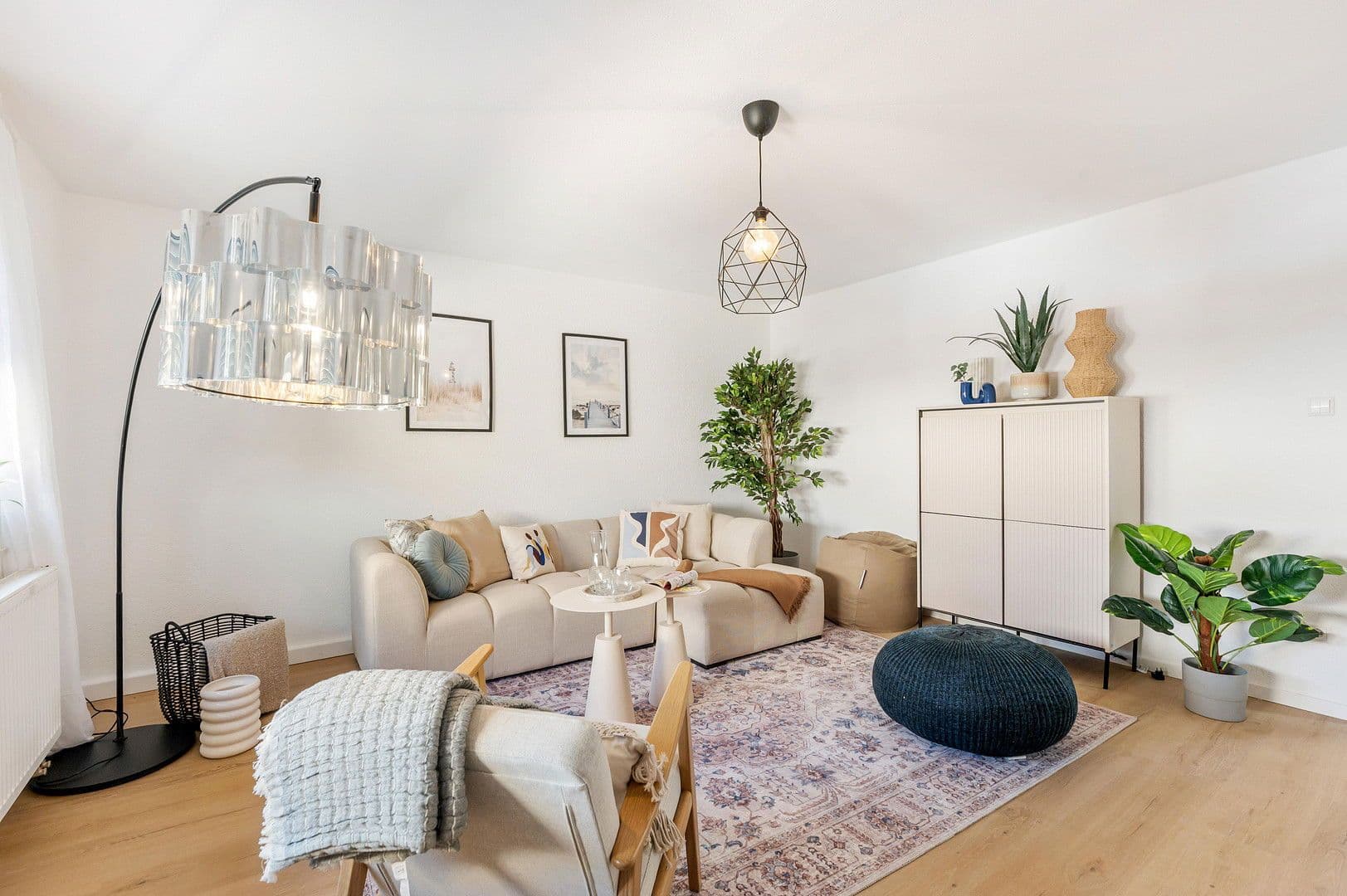 3 bedroom flat to rent, 81 m², Ringstraße 11, Walldürn, Baden-Württemberg 3 bedroom flat to rent, 81 m², Ringstraße 11, Walldürn, Baden-Württemberg