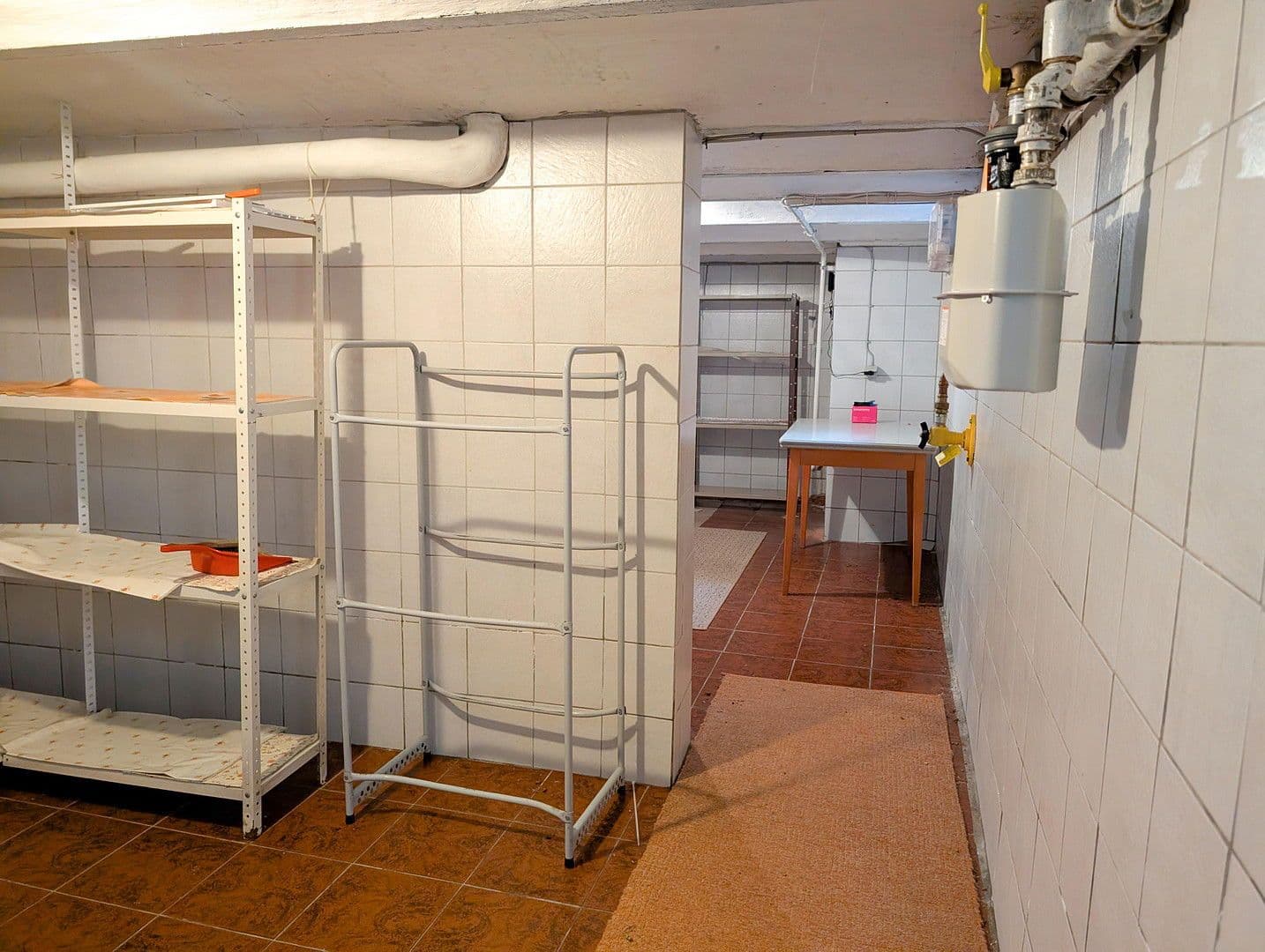 house for sale, 128 m², Bremen, Bremen house for sale, 128 m², Bremen, Bremen