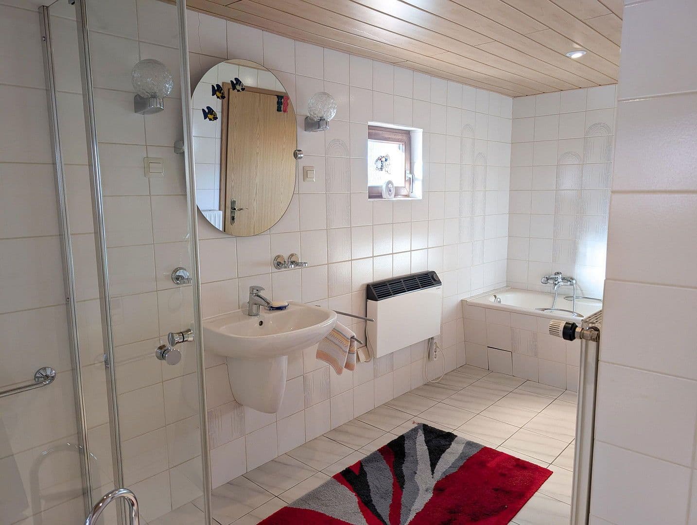 house for sale, 128 m², Bremen, Bremen house for sale, 128 m², Bremen, Bremen