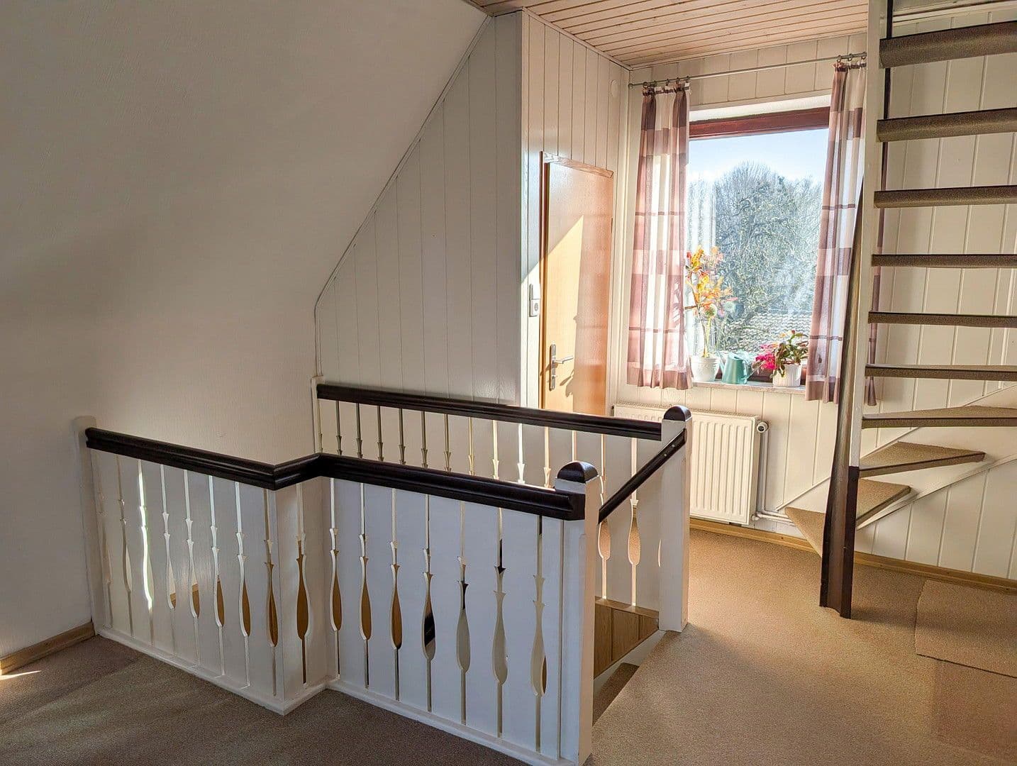 house for sale, 128 m², Bremen, Bremen house for sale, 128 m², Bremen, Bremen