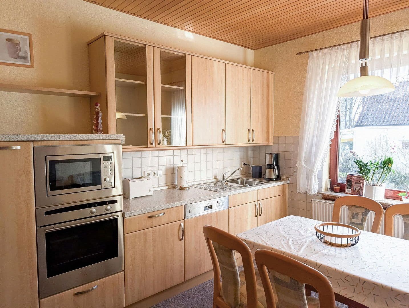 house for sale, 128 m², Bremen, Bremen house for sale, 128 m², Bremen, Bremen