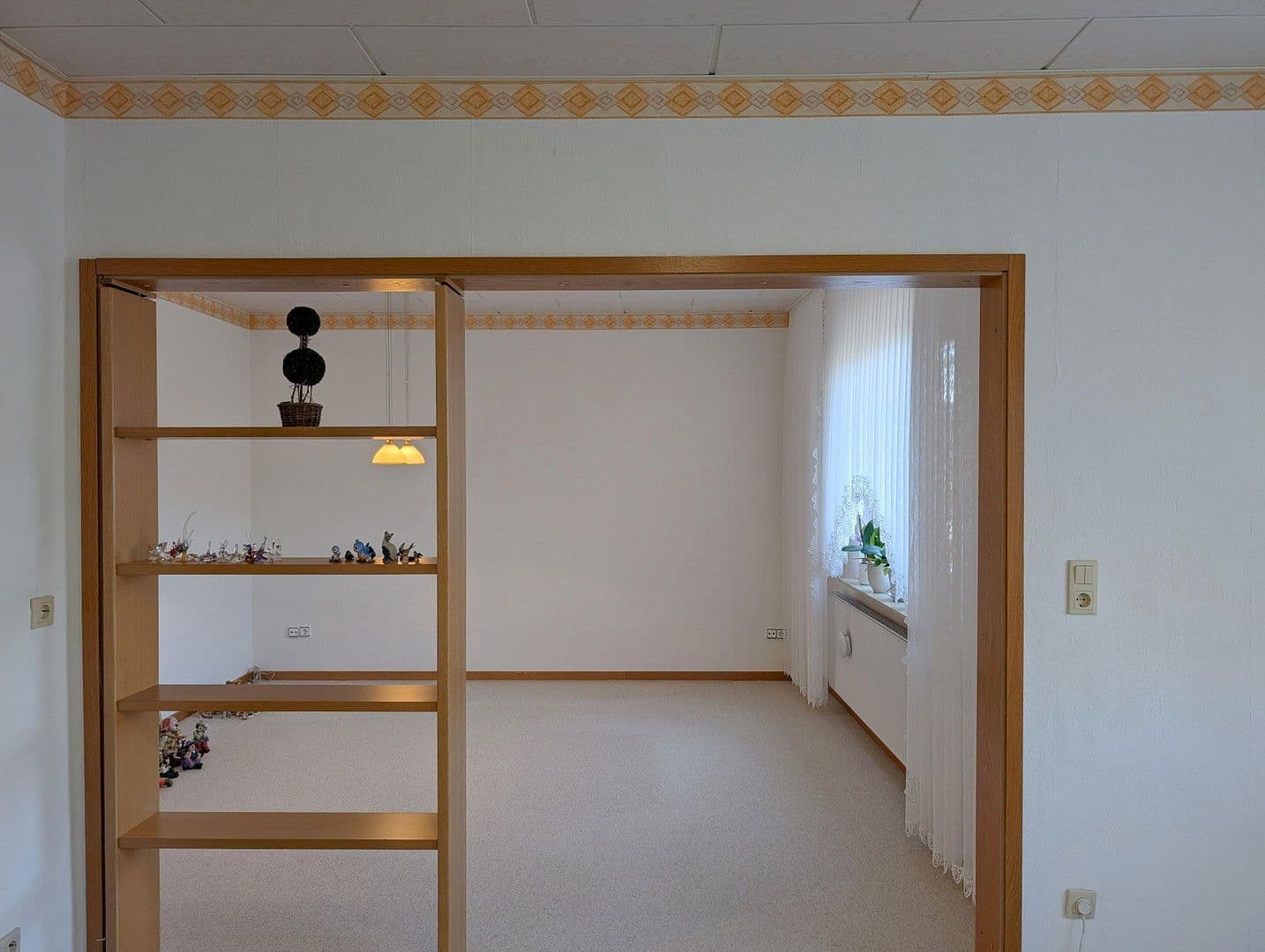 house for sale, 128 m², Bremen, Bremen house for sale, 128 m², Bremen, Bremen