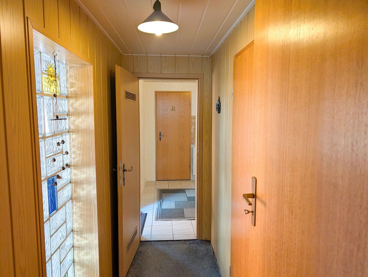 house for sale, 128 m², Bremen, Bremen house for sale, 128 m², Bremen, Bremen