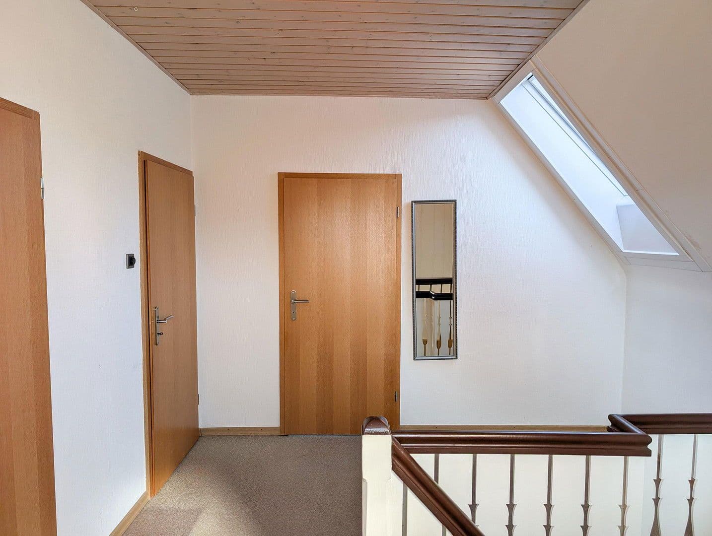 house for sale, 128 m², Bremen, Bremen house for sale, 128 m², Bremen, Bremen