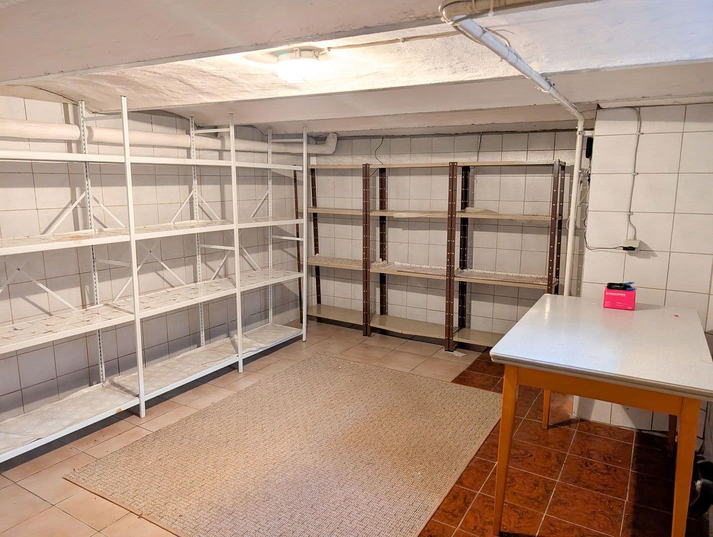 house for sale, 128 m², Bremen, Bremen house for sale, 128 m², Bremen, Bremen