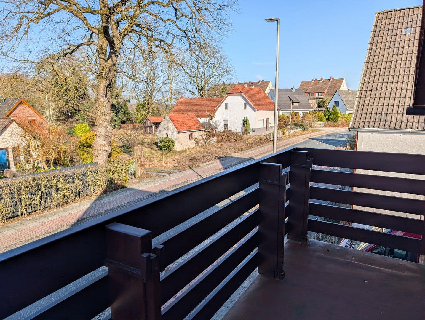 house for sale, 128 m², Bremen, Bremen house for sale, 128 m², Bremen, Bremen