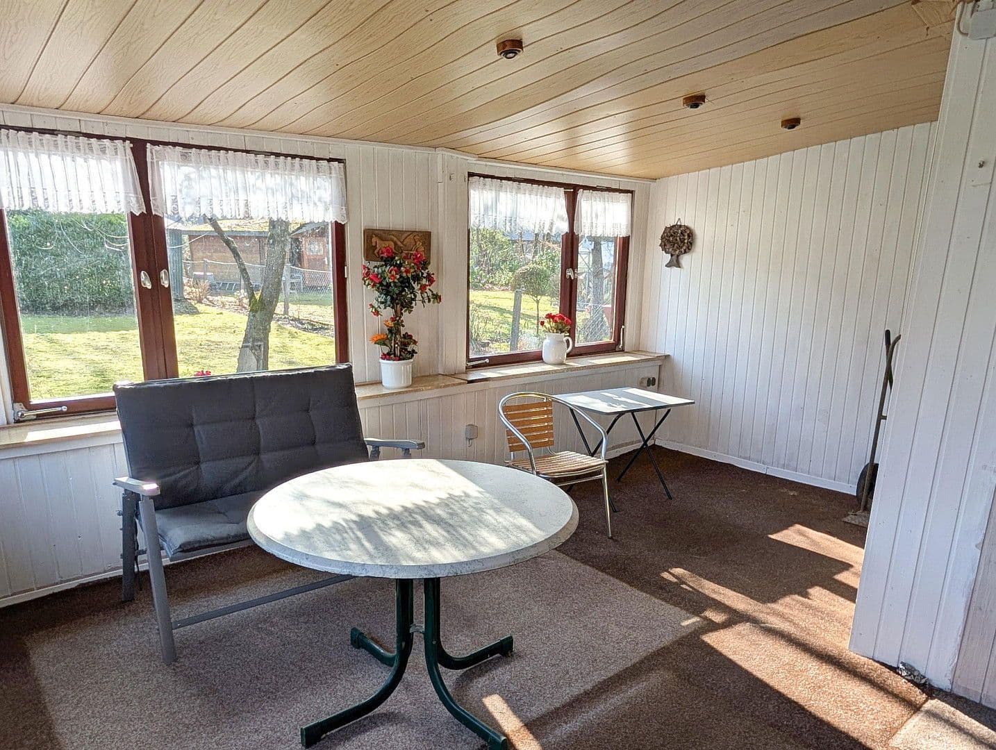 house for sale, 128 m², Bremen, Bremen house for sale, 128 m², Bremen, Bremen