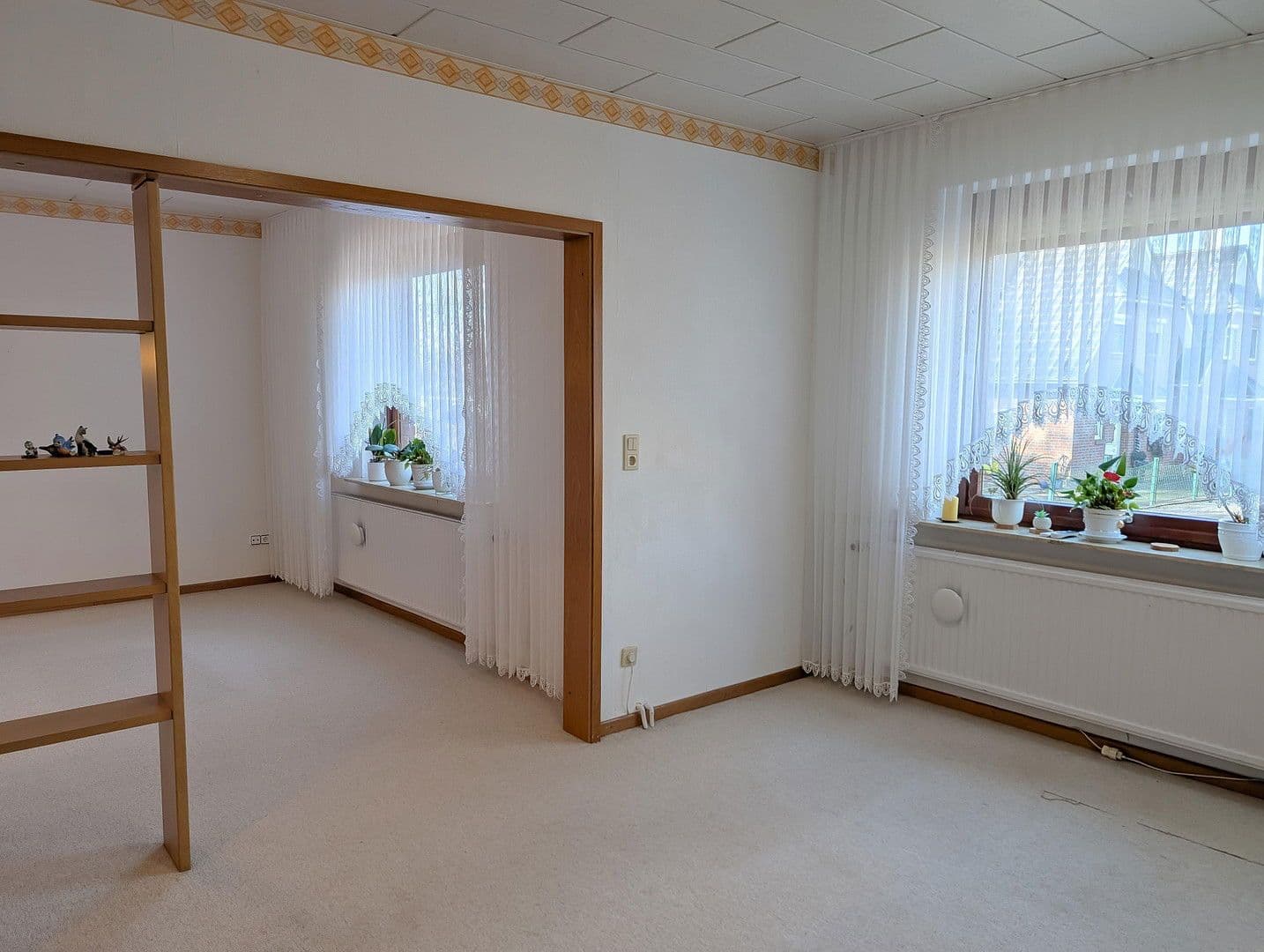 house for sale, 128 m², Bremen, Bremen house for sale, 128 m², Bremen, Bremen