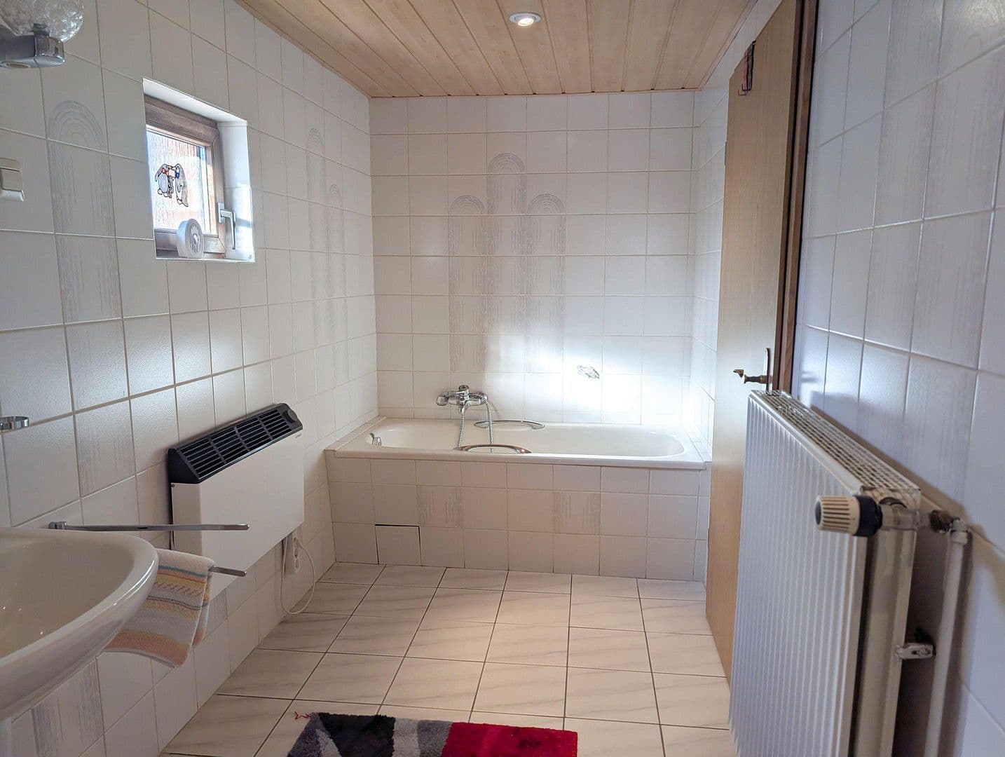 house for sale, 128 m², Bremen, Bremen house for sale, 128 m², Bremen, Bremen