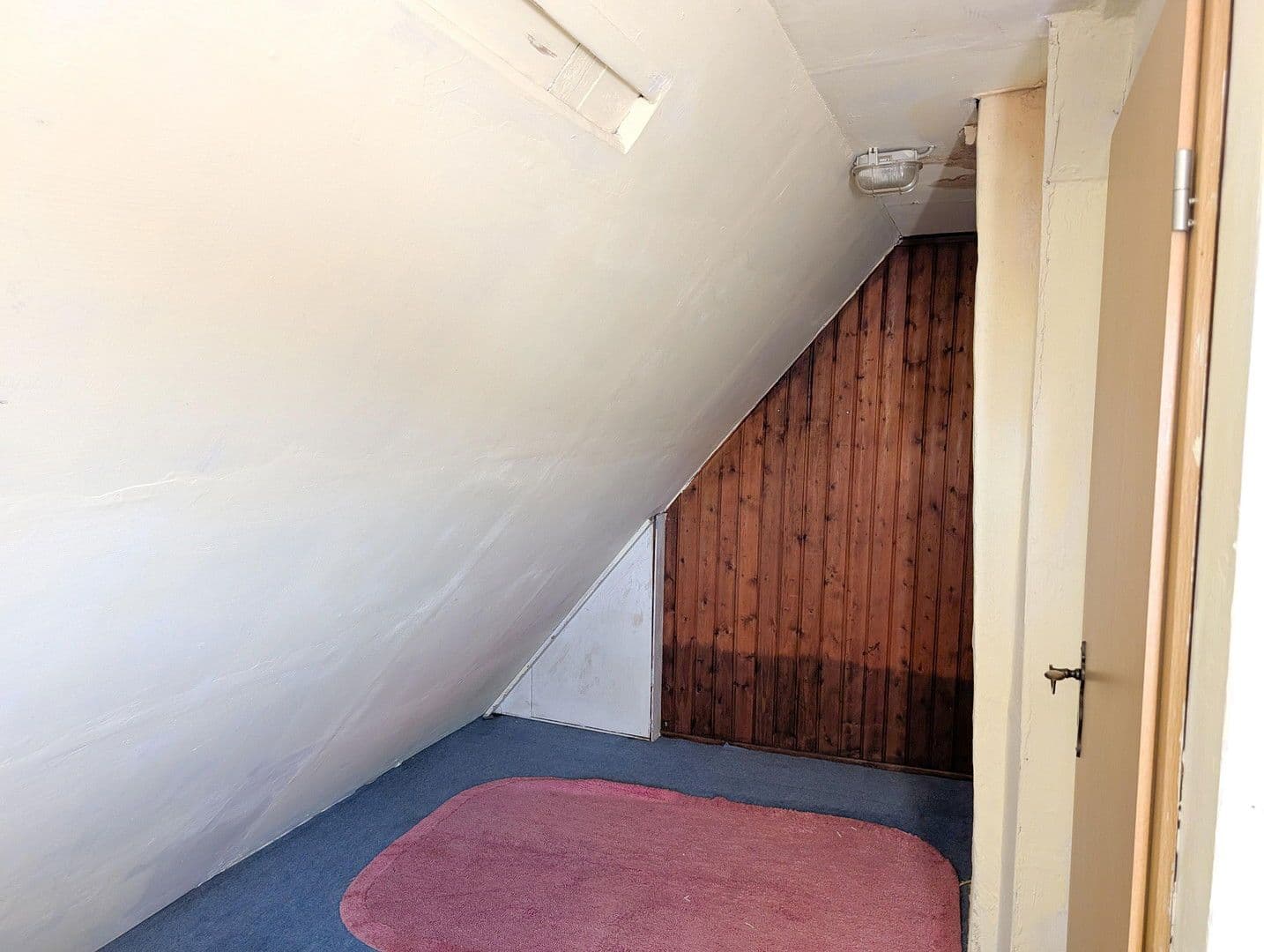 house for sale, 128 m², Bremen, Bremen house for sale, 128 m², Bremen, Bremen