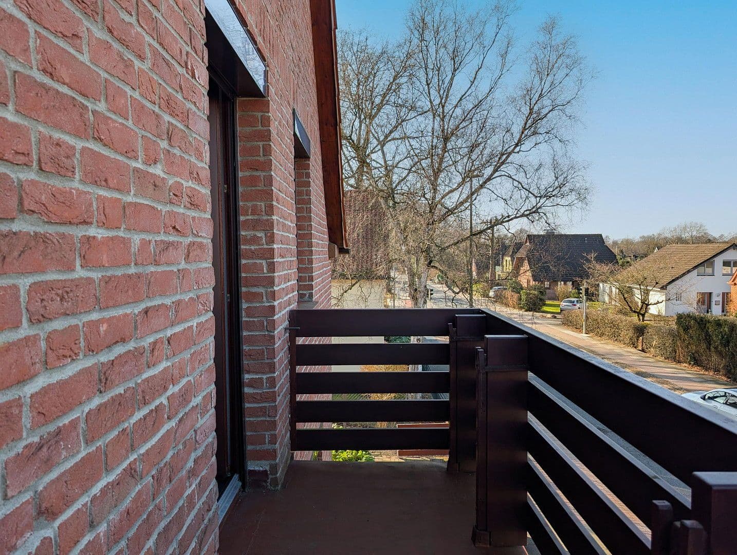 house for sale, 128 m², Bremen, Bremen house for sale, 128 m², Bremen, Bremen