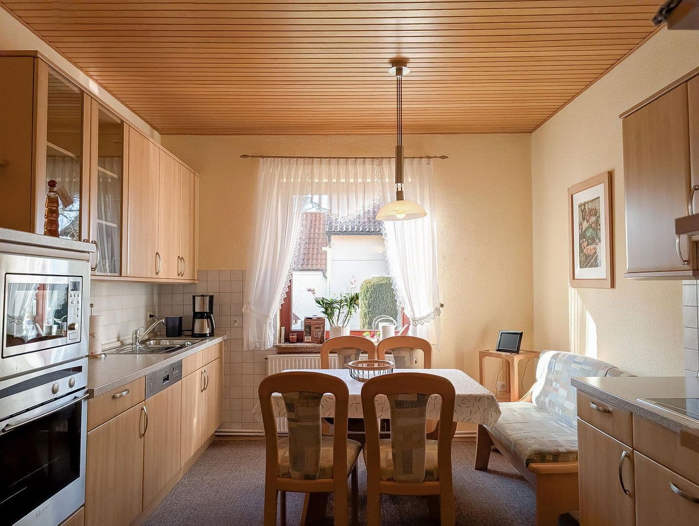 house for sale, 128 m², Bremen, Bremen house for sale, 128 m², Bremen, Bremen